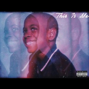 Toxic (feat. Mixxy & Altmadara) (Explicit)