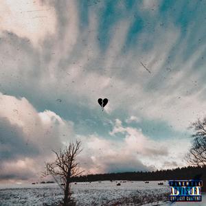 Half Hearted(feat. Ben) (Explicit)