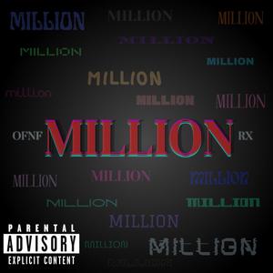 Million (Explicit)