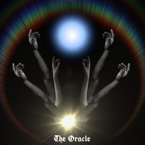 The Oracle (Explicit)