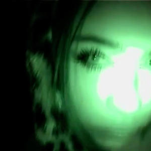 Slience (Explicit)