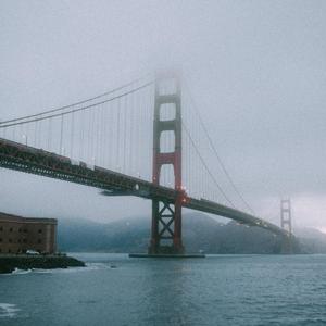 Spirit (feat. Oscar Jakonen & Bobo Bocian)