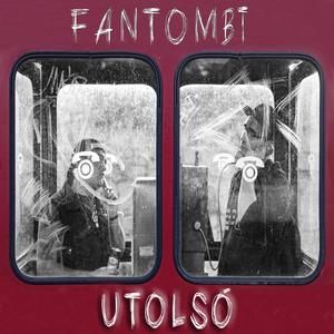 Utolsó (Explicit)