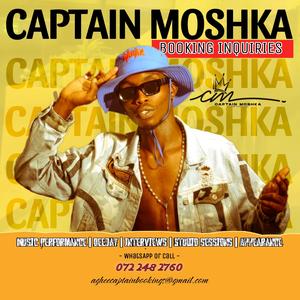 Beautiful (feat. Morosto & Sherrif Rsa)