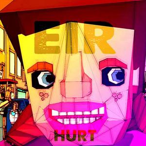 Hurt