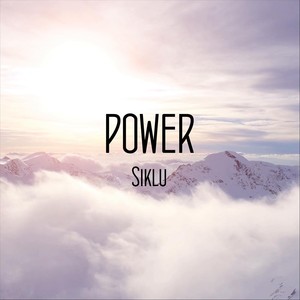 Power - EP