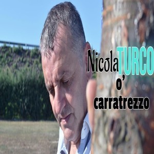 O' carratrezzo (Versione speciale)