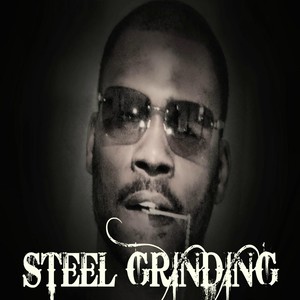 Steel Grinding