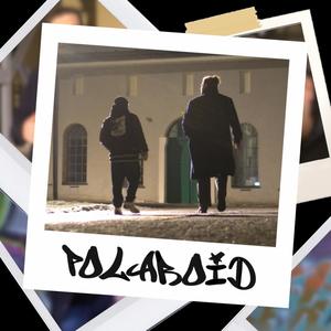 Polaroid (feat. Nosi & Hazy Hype) (Explicit)