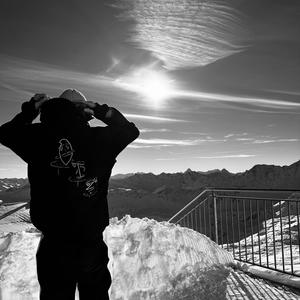 Mein Bruder (Explicit)