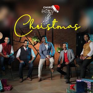 Chord 7 Christmas (Originals) [Acappella] (Explicit)