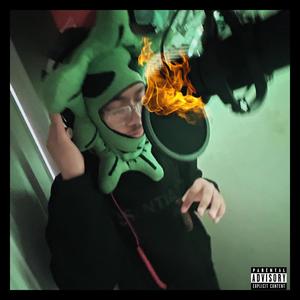 Freestyle 2 (feat. Bray2Solo) (Explicit)