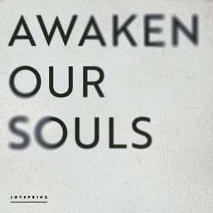 Awaken Our Souls