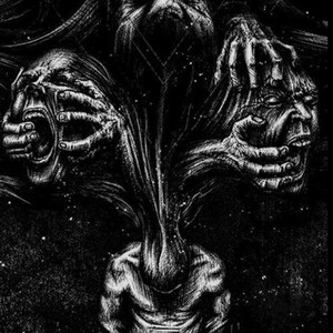 Feel This Way (Explicit)