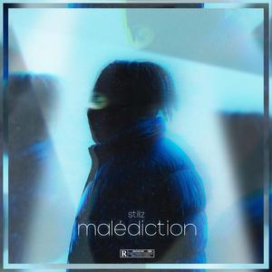 Malédiction (Explicit)