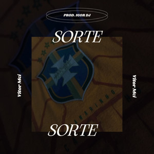 Sorte (Explicit)