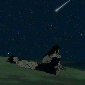 nights like these (feat. CJDoesNothing) (Explicit)