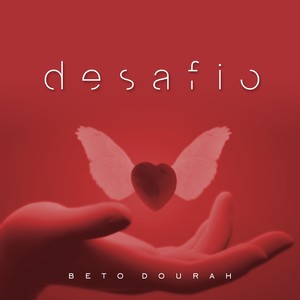 Desafio