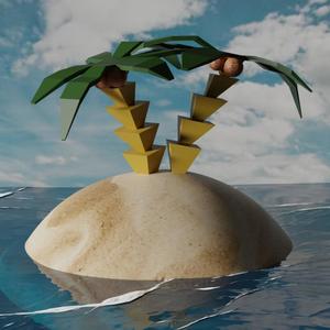 El Choncla (feat. ultmt.)