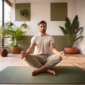 En El Silencio Del Sonido