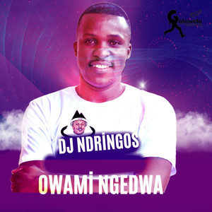 Owami Ngedwa