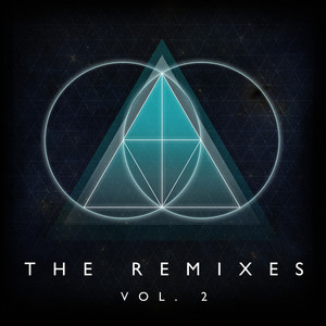 We Swarm (Beats Antique Remix)