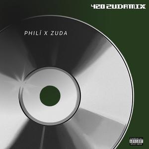 Four Two Zero (feat. Philï) (Explicit)