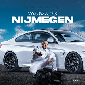 Nijmegen (Explicit)