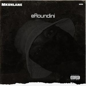 eRoundini (Explicit)