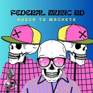 BUSCA TU MACHETE (feat. El Director De La Pelicula, chflow, creizy franck & chflow djfama) (Explicit)