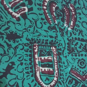 Mister - Mengapa takdir