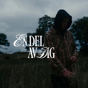 En del av dig (From the Netflix film A Part Of You)