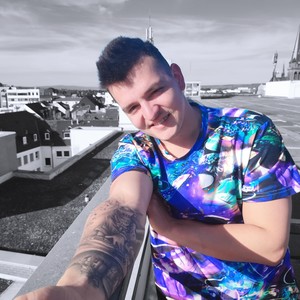 Ott varok rad (Remix)