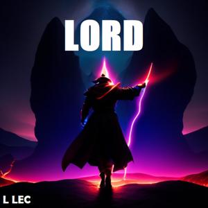 LORD