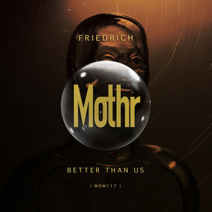 Inner Search (Original Mix)