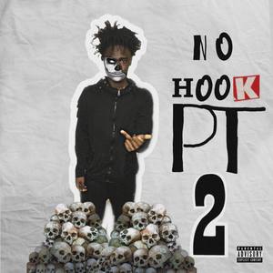 NO HOOK PART Il (Explicit)