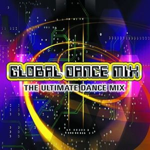 Global Dance Mix (Explicit)