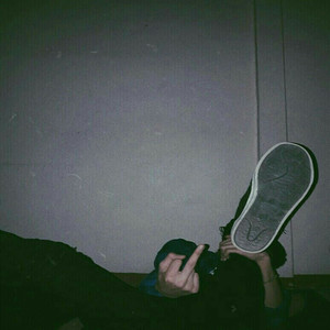 Si Bangsat (Remastered 2021|Explicit)