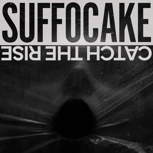 Suffocake (Explicit)