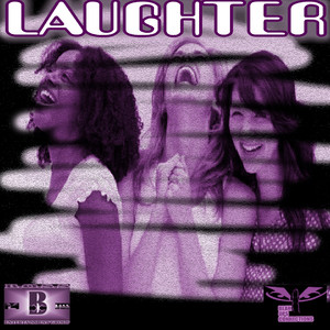 Laughter