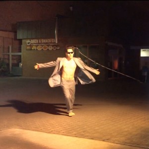 Un poquito más duro