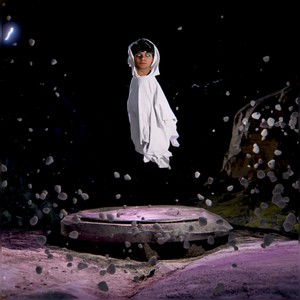 Que poh@ é essa de Onl¥ fãs