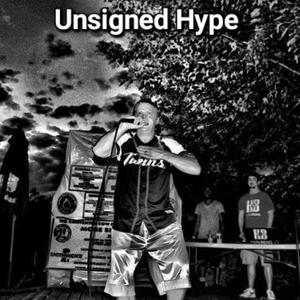 The Good Life (feat. Absent & Mo Grizzy) (Explicit)