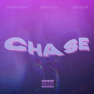 chase (Explicit)