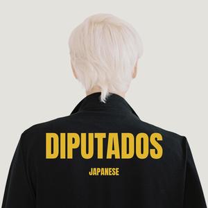 Diputados (Explicit)