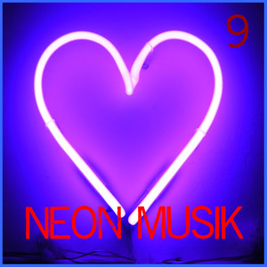 Tension (Keoki vs. Decoding Jesus Radio Remix)