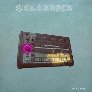 Funky Music (Beat Pharmacy's Summer Dub)