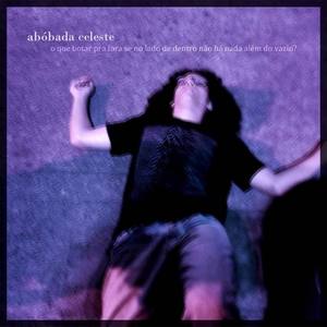 Qual Seria Sua Reação Se Eu Morresse Hoje?