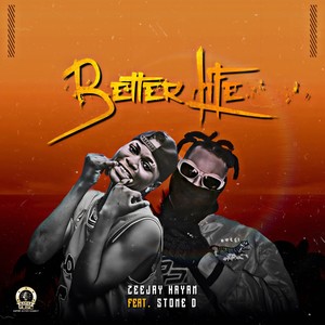 Better Life