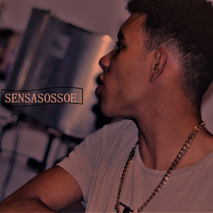 All My Niggers (Explicit)